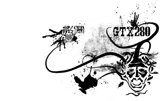 449765 (a): :1440x900